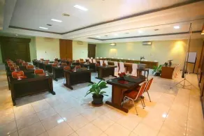 Pondok Serrata Convention, Boutique & Tourist Hotel - Image 5