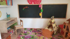 Ferienwohnung Lindner - Image 4
