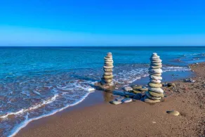 Seashell Villa - Image 5