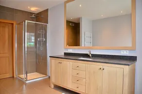 Vakantiewoning Scheewege met jacuzzi - Image 4