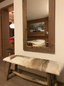 Ferienwohnung Winklblick - Image 3
