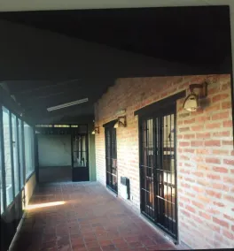 San Lorenzo - Image 4