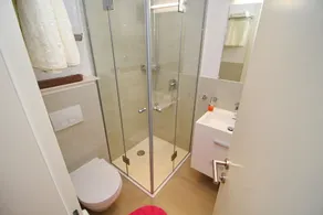 Fancy Apartments Kula - One-Bedroom Apartment with Terrace / Ground Floor - Image 2