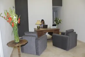VIP Morro - Image 4