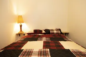 C7 - Cozy Lakeside Cottage in Temiskaming Shores - Image 3