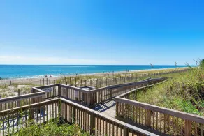 Oceanside Studio Condo w/ Pools, Tennis & Easy Beach Access | Pebble Beach - Image 4
