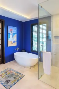 Ocean View Condo / Gated avec adhésion Premier et accès à 4 clubs de plage - Image 3