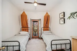 The ultimate family farm getaway minutes from town Barrington Tops - Image 3