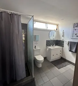 1 Bedroom Beach Studio7 - Image 2