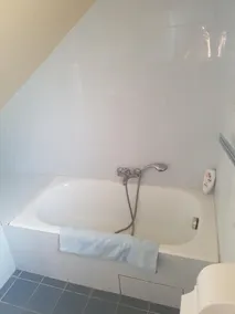 Stille hjørne for en rolig ferie - Image 3