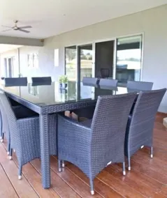Andana Executive Country Retreat - Image 3
