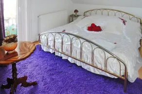 Holiday Home in Nowe Warpno - Image 3