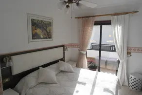 2 appartements BDR avec vue sur l'océan et le golf - Image 5