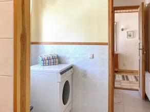 5 person holiday home in STILLINGSÖN-By Traum - Image 2