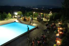 Agriturismo Fontana Puteta - Image 5