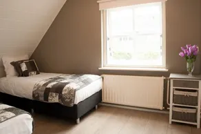 Rural villa in the center of the Netherlands - Image 4