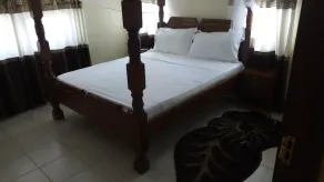 Mtwapa Holiday Homes - Image 3