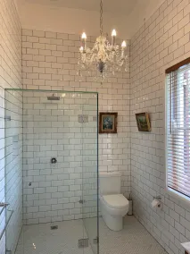 Leconfield House, heritage, Pokolbin Hunter Valley, built in 1872,150yrs in 2022 - Image 2