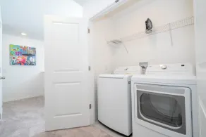 Cozy 3Bd with Free Waterpark at Enclaves at Festival 713 - Image 4
