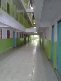 Green Court Hotel - Image 3