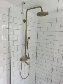 Vivendo em uma casa de campo estilo vintage entre os mares - Image 4