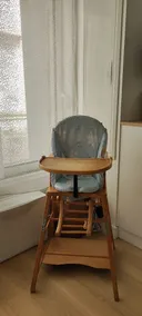 Casa de férias 'La Galerie Pornic - Maison Lotus' com Wi-Fi - Image 5