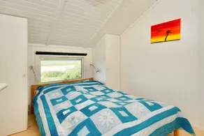 5 person holiday home in Sjællands Odde - Image 3