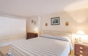 Precioso apartamento de 1 dormitorio en. - Image 5