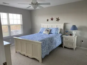 Peaceful 2br 2ba in Beautiful Bethany Bay! - Image 5