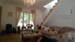 Villa Montagnes - Image 3