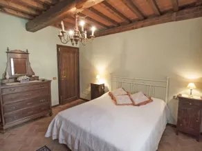Apartment La Chicca by Interhome - Image 5