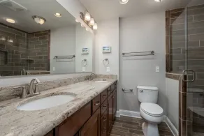 211 Grey Plover - beautiful home near Lewes beach and town! - Image 5