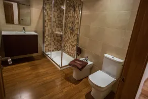 Casa Goros Suite - Image 3