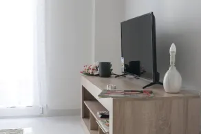 Victoria Sq., A cozy and stylish apartment - Image 2
