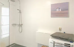 2 bedroom lovely apartment in Westerland - Image 2
