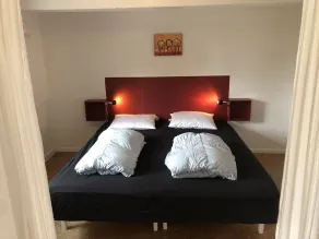 Bondegårdsidyl på Bornholm - Image 5