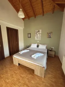 Villa Nikoleta - Image 5