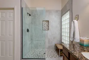 Casa Willow Home - Image 4