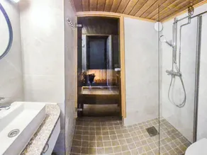 Holiday Home Riekonraito a1 by Interhome - Image 4