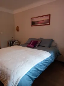 Apartamento em vivenda de luxo com piscina e agradável jardim perto de Biarritz - Image 4