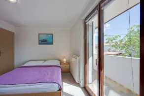 Holiday House Planik - Image 5