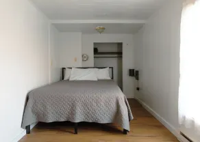 The Contractor’s Nook - Image 4