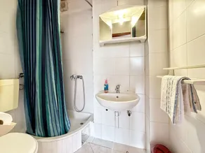 Apartments Vini - Image 3