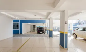 Beautiful Apt With BBQ 850m From the Beach Ral204 - Image 4