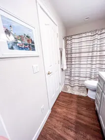Spacious Home in Quiet Neighborhood with Large Patio! - Image 3