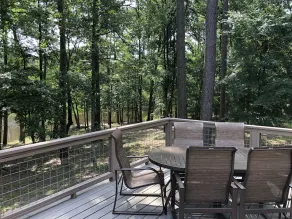 Lakeside Lodge - Lyxdestination i East Texas - Image 5