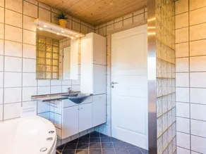 6 Person Holiday Home in Henne - Image 5