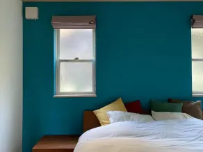 Kamakura Vacation House - Image 5