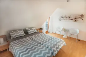 OBSTHAUS Ferienwohnung Apfel - Image 4