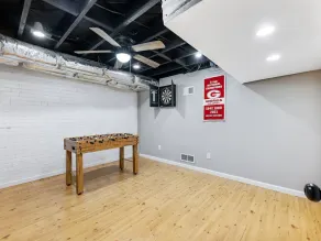 Perfect 5BR By Campus | Game Room + 2 Kitchens - Image 5